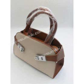 Сумки крос-боді 0980 khaki