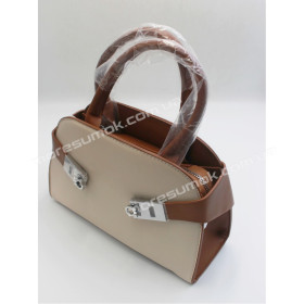 Сумки крос-боді 0980 khaki