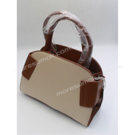 Сумки крос-боді 0980 khaki