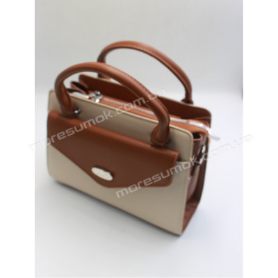 Сумки крос-боді F1069 khaki