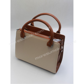 Сумки крос-боді F1069 khaki