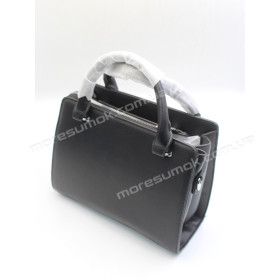 Сумки крос-боді F1069 black