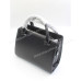 Сумки крос-боді F1069 black