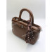 Сумки крос-боді G2936-9 brown