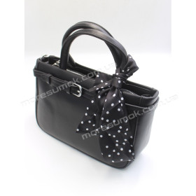 Сумки крос-боді G2936-9 black
