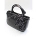 Сумки крос-боді G2936-9 black