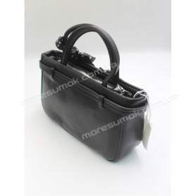 Сумки крос-боді G2936-9 black