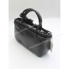 Сумки крос-боді G2936-9 black