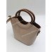 Сумки крос-боді 2855 khaki