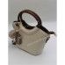 Сумки крос-боді 2855 beige