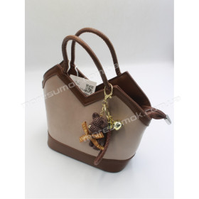 Сумки крос-боді 2860 khaki