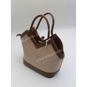 Сумки крос-боді 2860 khaki
