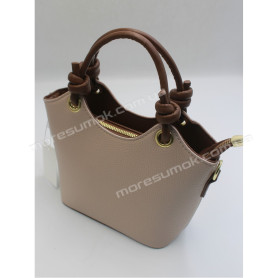 Сумки крос-боді 2812 khaki