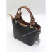 Сумки крос-боді 2812 black