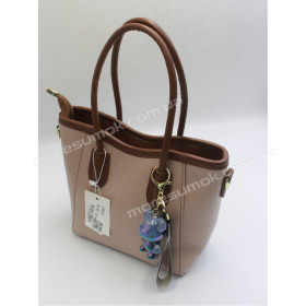 Сумки крос-боді 2856 khaki