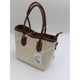 Сумки кросс-боди 2856 beige