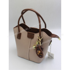 Сумки крос-боді 2815 khaki