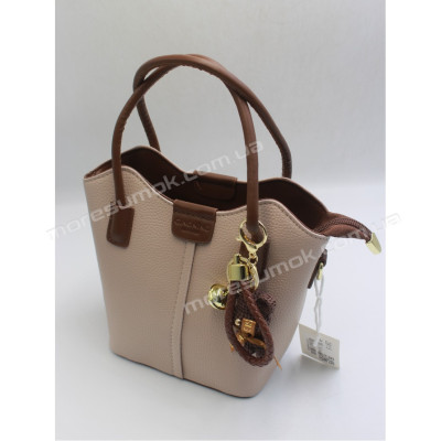 Сумки крос-боді 2815 khaki