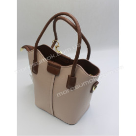 Сумки крос-боді 2815 khaki