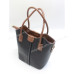 Сумки крос-боді 2815 black