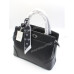 Сумки жіночі A36 black