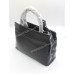 Сумки жіночі A36 black