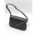 Сумки крос-боді C10123 black