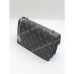 Сумки крос-боді 9906 black