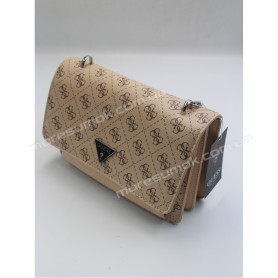 Сумки крос-боді 9906 khaki