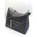 Сумки жіночі 2435 black