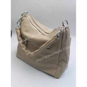 Сумки жіночі 2435 khaki