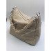 Сумки жіночі 2435 khaki