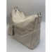 Сумки жіночі 2435 beige