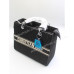 Сумки жіночі Q652 link black