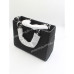 Сумки жіночі Q652 link black