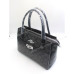 Сумки жіночі Q667 black