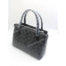 Сумки жіночі Q667 black
