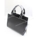 Сумки жіночі Q657 black