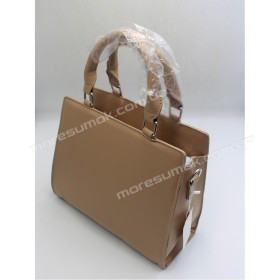 Сумки жіночі Q657 khaki