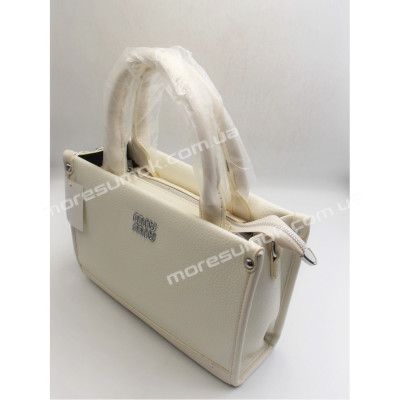 Сумки жіночі 2136 beige