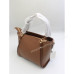 Сумки крос-боді 11804-3 brown