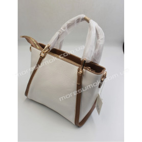Сумки кросс-боди 11804-3 white