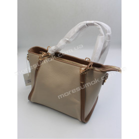 Сумки крос-боді 11804-3 khaki