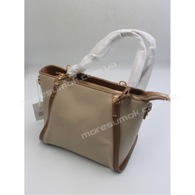 Сумки крос-боді 11804-3 khaki