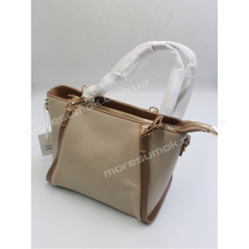 Сумки крос-боді 11804-3 khaki