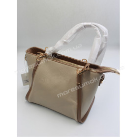 Сумки крос-боді 11804-3 khaki