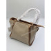 Сумки крос-боді 11804-3 khaki
