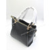 Сумки крос-боді 11804-3 black