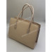 Сумки жіночі 7024 beige