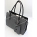Сумки жіночі 7024 black
